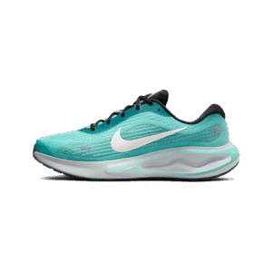 Niki Dust & Water Proof  Comfort Sneakers