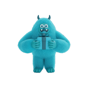 Mozzarella Pesan Mixed Delight Ready Pizza