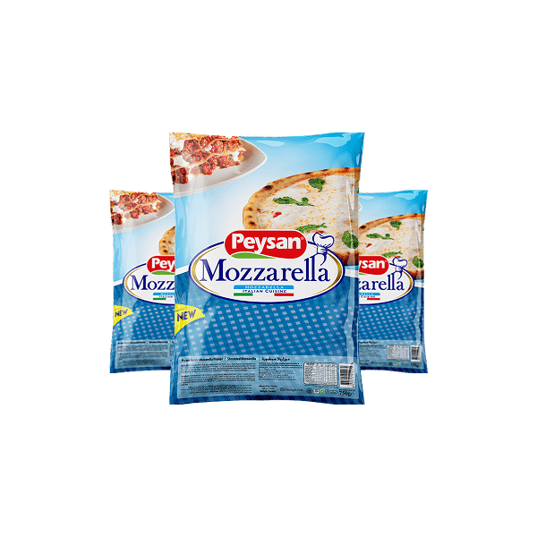 Comfortable Regular Comfort Sports Sneakers